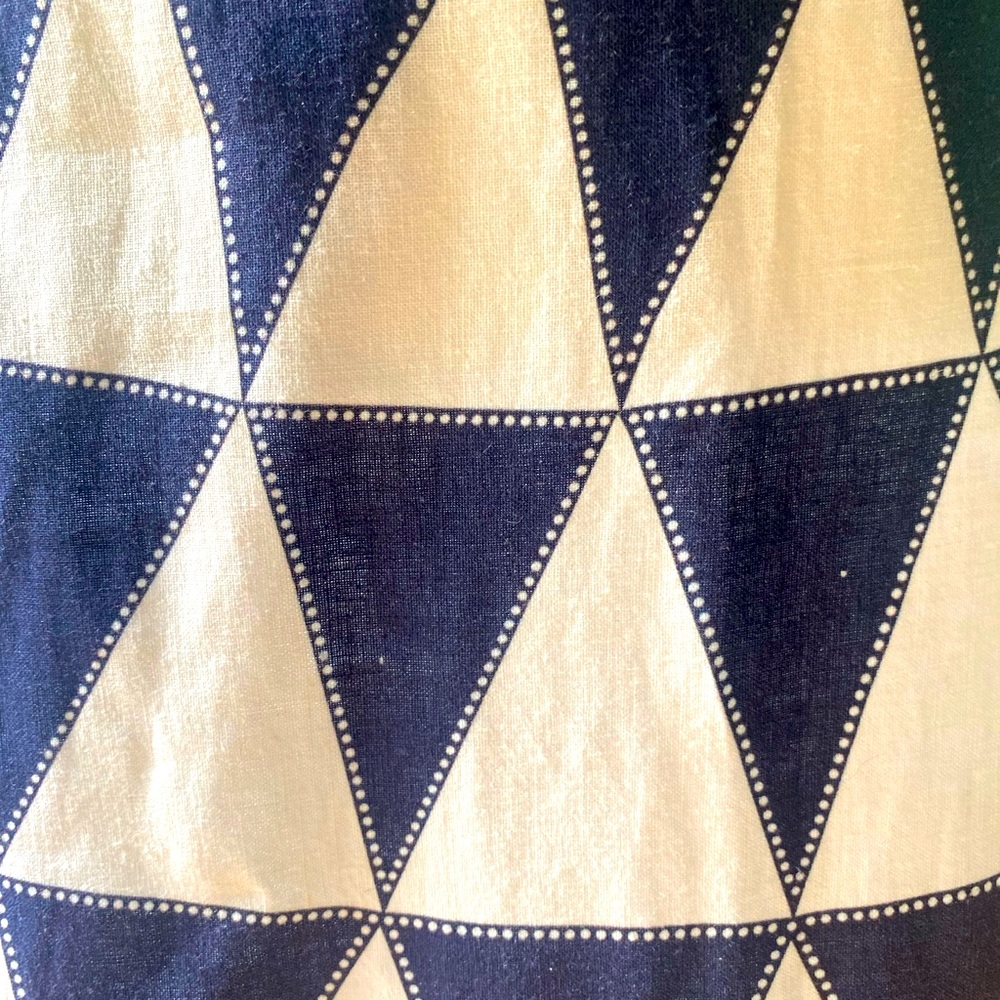 Farm Rio Skirt - Picture 2 of 4